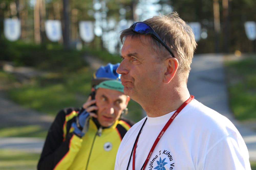 kihnu tuur (11)
